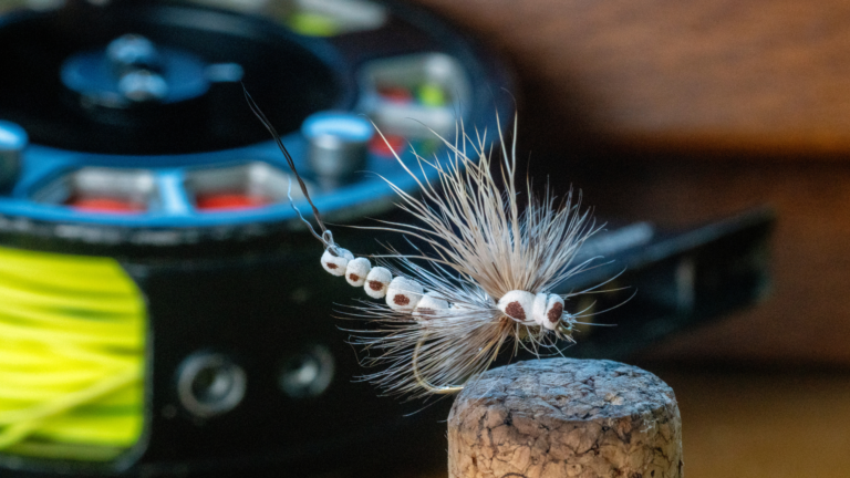 10 Fantastic Trout Fly Combos Using Your Existing Flies